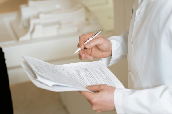 Legal Nurse Consultants Create