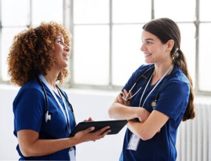 Why Legal Nurse Consultants Are the Silent Power Behind Winning Cases