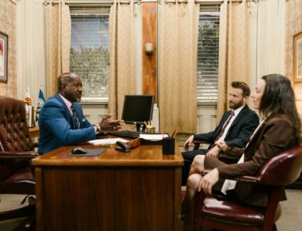 Case Screening Questions That Help Attorneys Decide If a Claim Has Merit