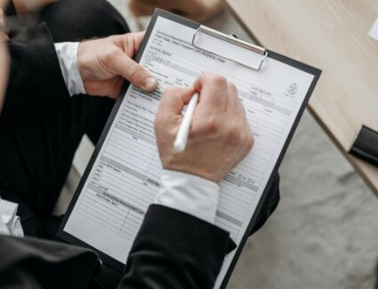 Clinical Report Services for Attorneys Who Need Court-Ready Medical Summaries