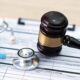 Case Evaluation Using Medical Records How to Spot Causation Issues Early 80x80