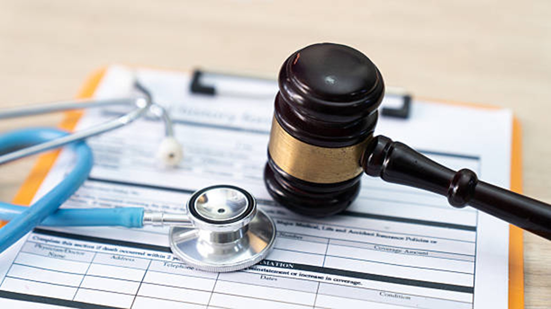 Case Evaluation Using Medical Records How to Spot Causation Issues Early