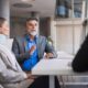 Case Screening for Personal Injury Files What Flags Low Merit Claims Fast 80x80