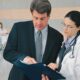 Medical Record Review Checklist Attorneys Can Use Before Sending Files for Analysis 80x80