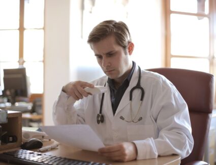 Medical Narrative Reports That Increase Settlement Leverage What Goes In and What Gets Left Out