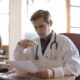 Medical Narrative Reports That Increase Settlement Leverage What Goes In and What Gets Left Out 80x80