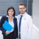 Medical Review Services That Catch Damaging Gaps Before Opposing Counsel Does 80x80