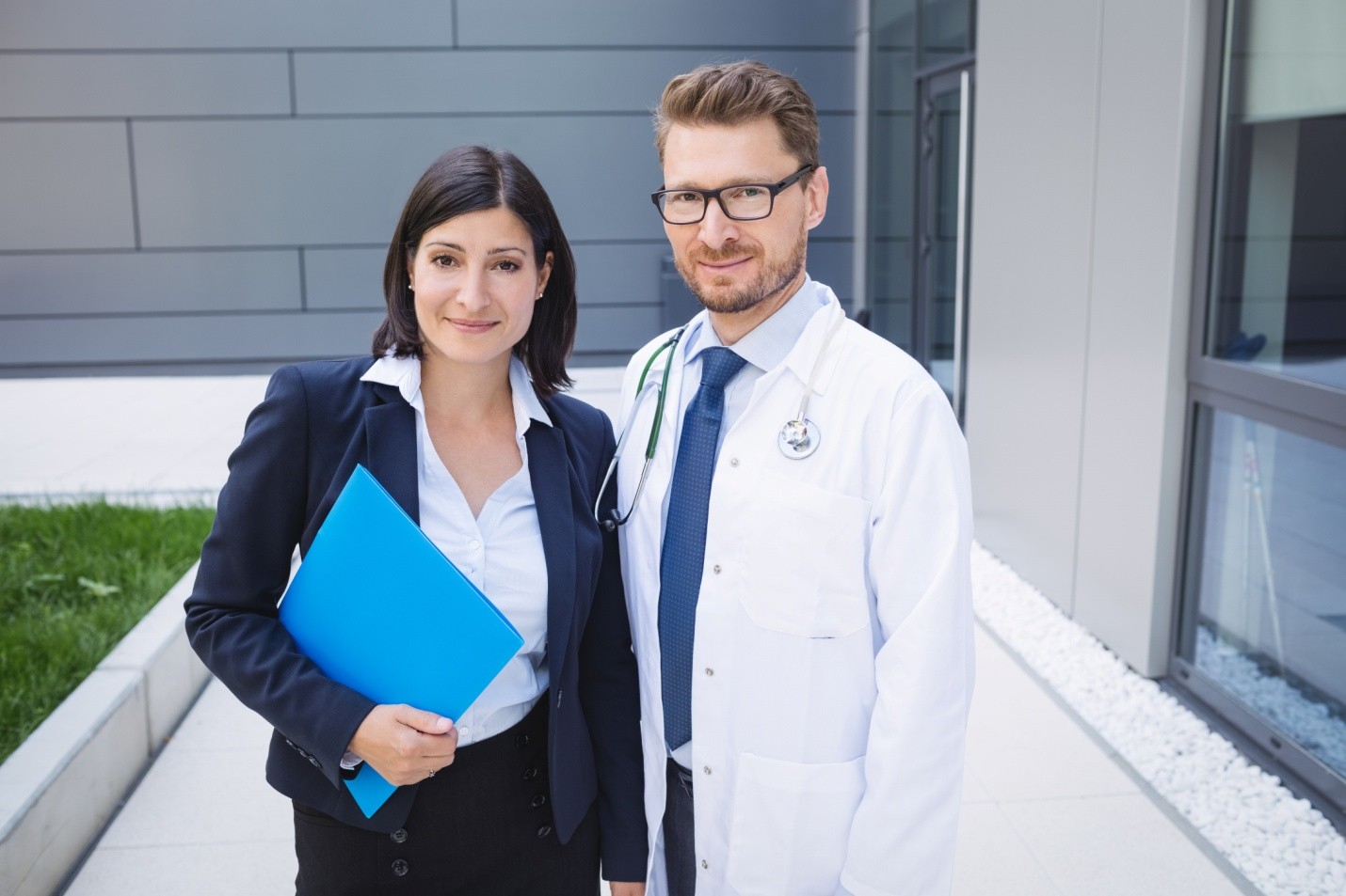 Medical Review Services That Catch Damaging Gaps Before Opposing Counsel Does