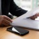 Trial Documentation for Personal Injury Cases How to Build a Clean Medical Evidence Trail 80x80