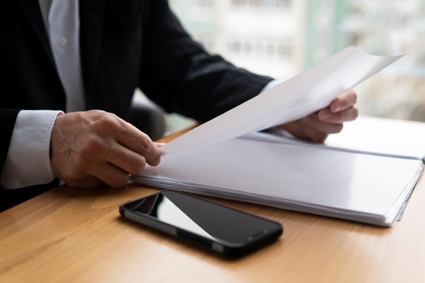 Trial Documentation for Personal Injury Cases How to Build a Clean Medical Evidence Trail