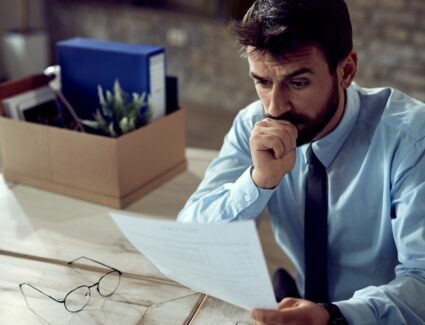 How Missing Records and Late Entries Affect Credibility in Injury Litigation