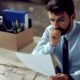 How Missing Records and Late Entries Affect Credibility in Injury Litigation 80x80