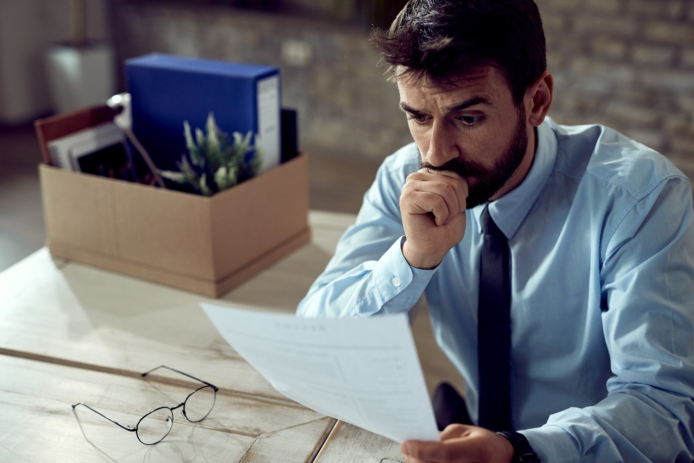 How Missing Records and Late Entries Affect Credibility in Injury Litigation