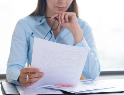 What a Nurse Consultant Looks for in EMT and ER Records in Trauma Claims