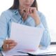 What a Nurse Consultant Looks for in EMT and ER Records in Trauma Claims 80x80