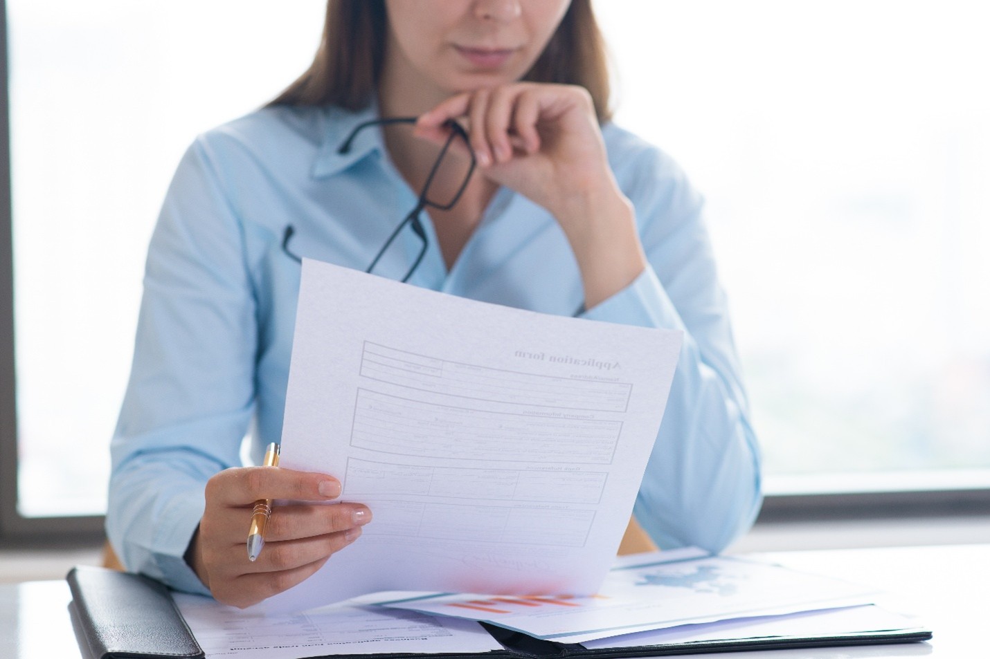What a Nurse Consultant Looks for in EMT and ER Records in Trauma Claims