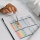 Case Evaluation Workflow Attorneys Can Use to Triage Medical Records in 30 Minutes 80x80