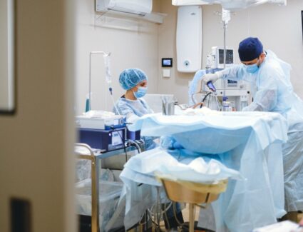 Case Screening Red Flags Hidden in EMS Records and Triage Notes