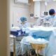 Case Screening Red Flags Hidden in EMS Records and Triage Notes 80x80