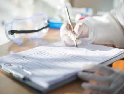 Medical Chronology Methods That Prevent Timeline Gaps and Date Conflicts