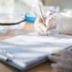 Medical Chronology Methods That Prevent Timeline Gaps and Date Conflicts 80x80