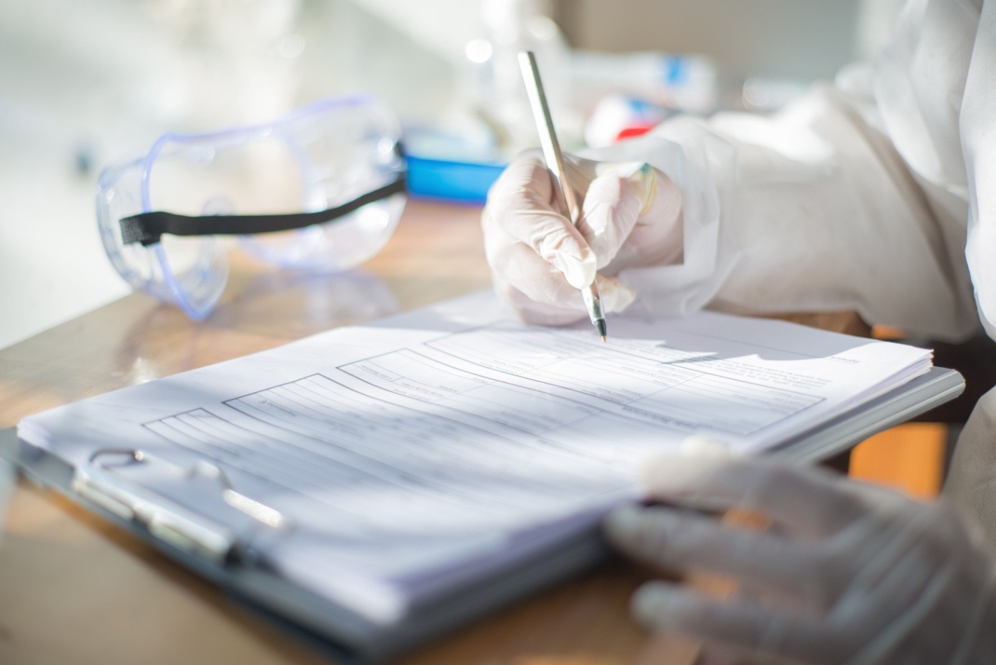 Medical Chronology Methods That Prevent Timeline Gaps and Date Conflicts