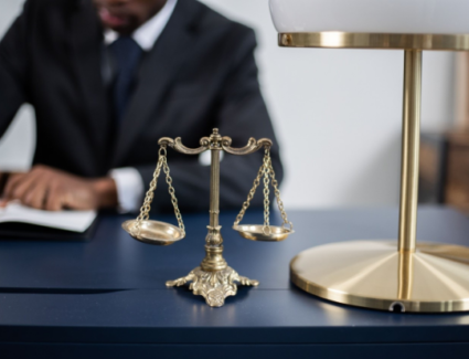 legal documentation